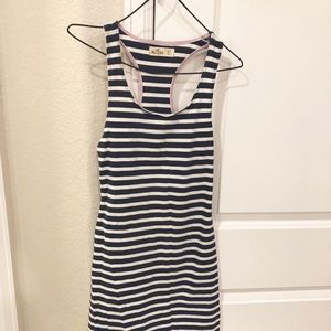 Hollister Summer Dress